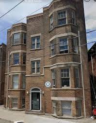 Toronto W01, ON M6K 1J5,1502 King ST W