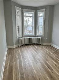 Toronto W01, ON M6K 1J5,1502 King ST W