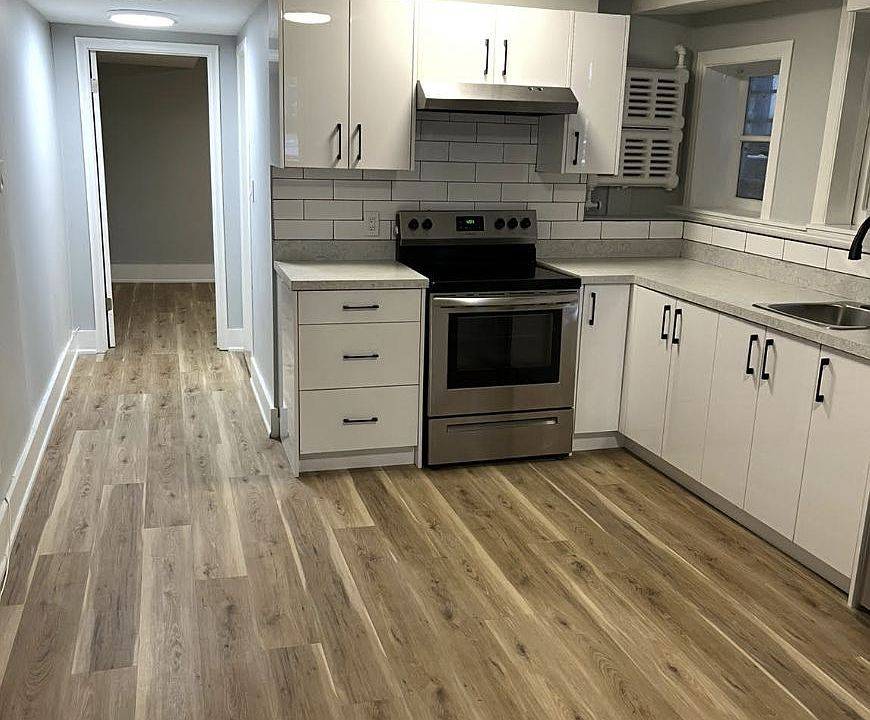 Toronto W01, ON M6K 1J5,1502 King ST W