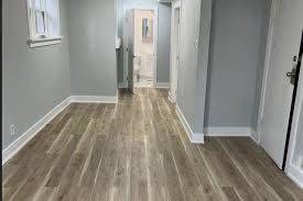 Toronto W01, ON M6K 1J5,1502 King ST W