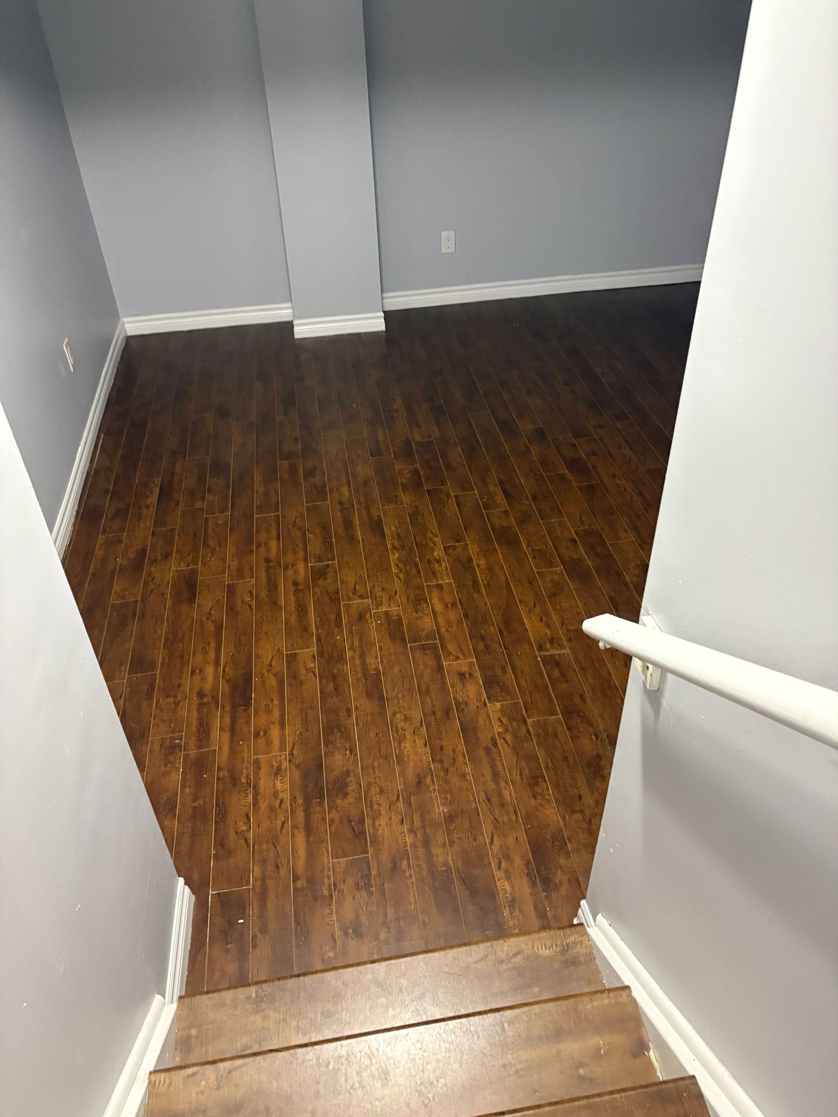 Brampton, ON L6P 1A4,44 Altura WAY