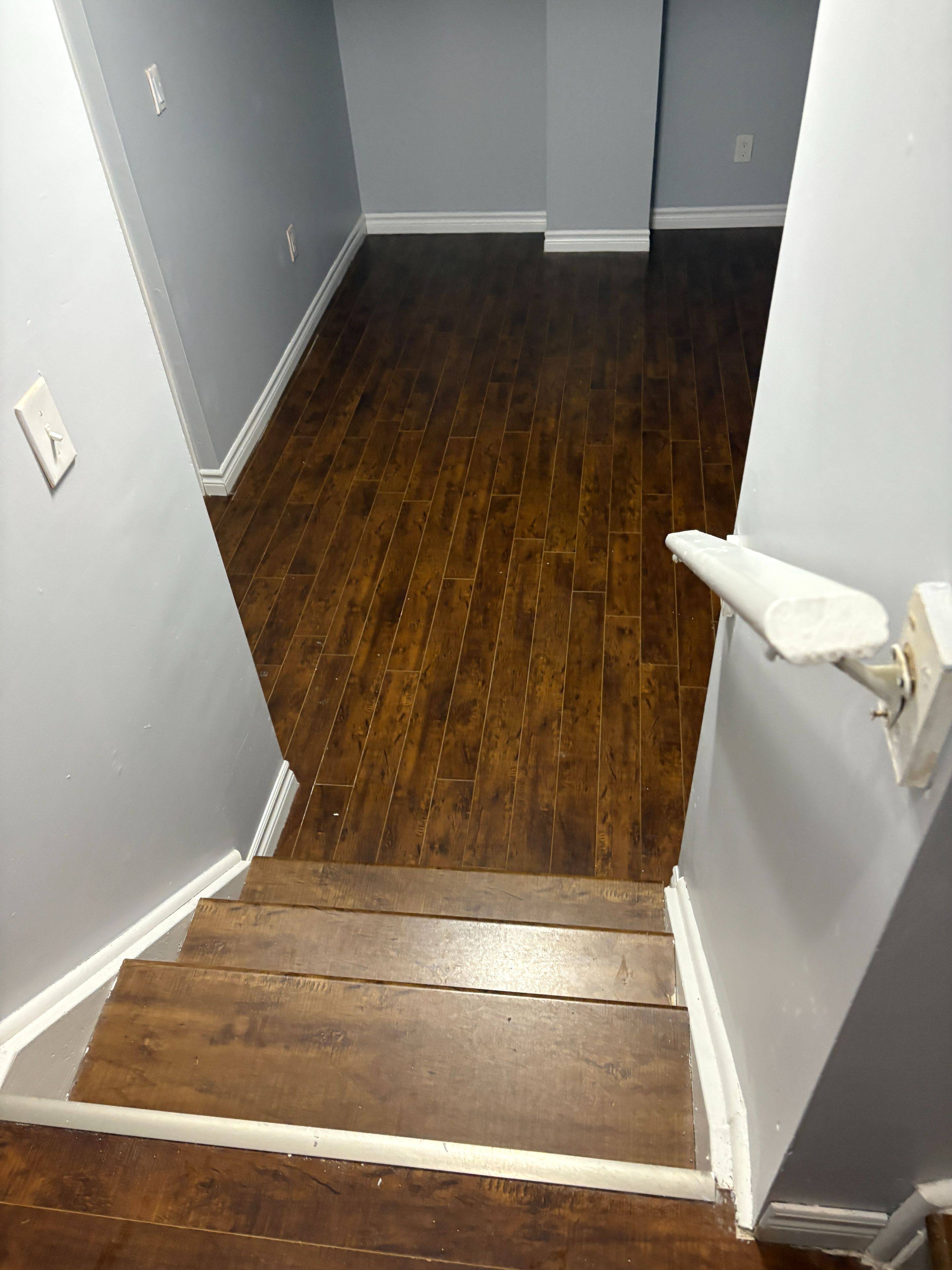 Brampton, ON L6P 1A4,44 Altura WAY