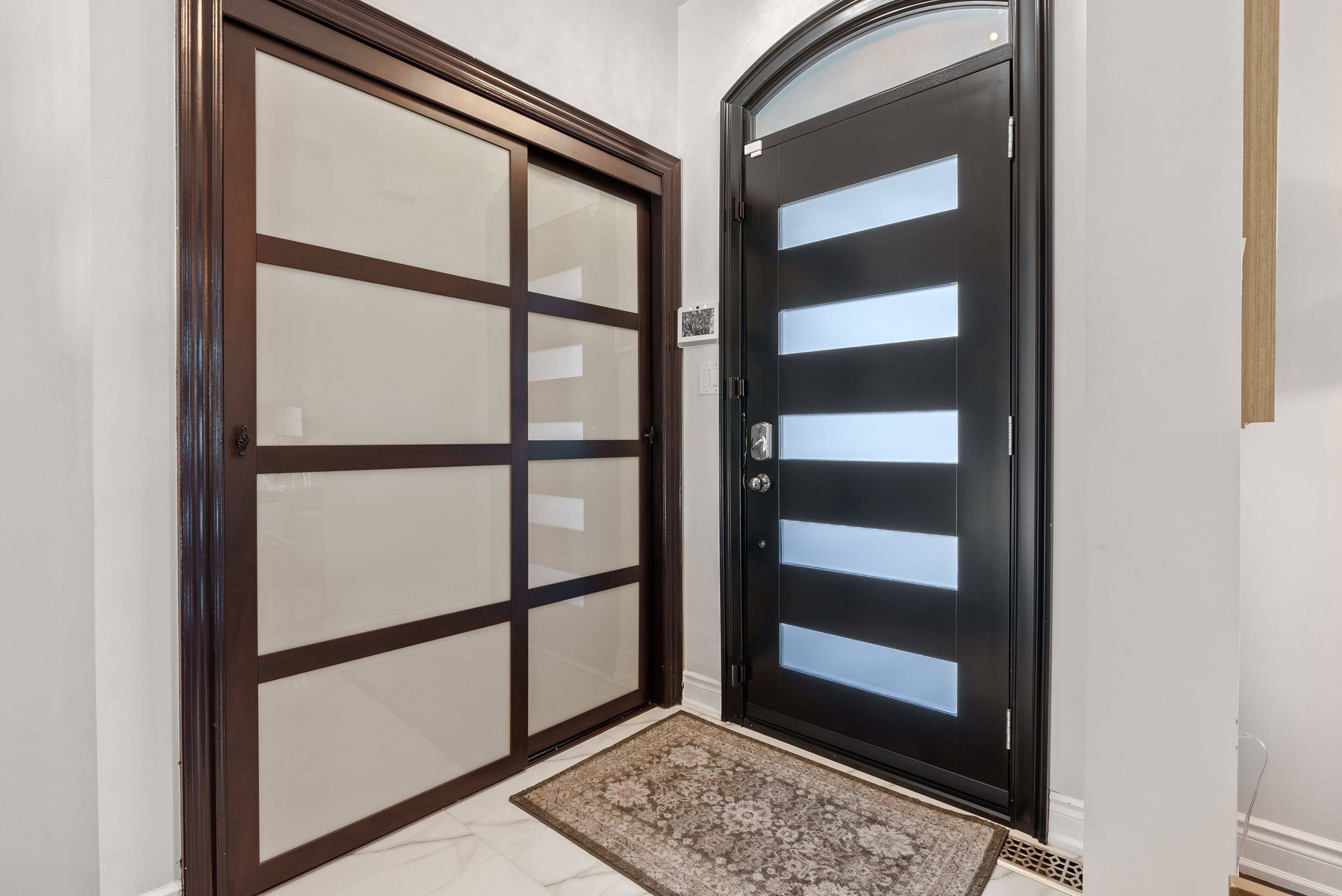 Oakville, ON L6L 0A4,174 Milkweed WAY