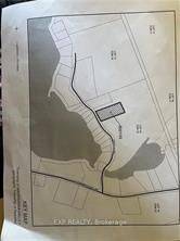 Madawaska Valley, ON K0J 1B0,00 Vistula RD