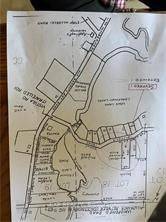 Madawaska Valley, ON K0J 1B0,00 Vistula RD