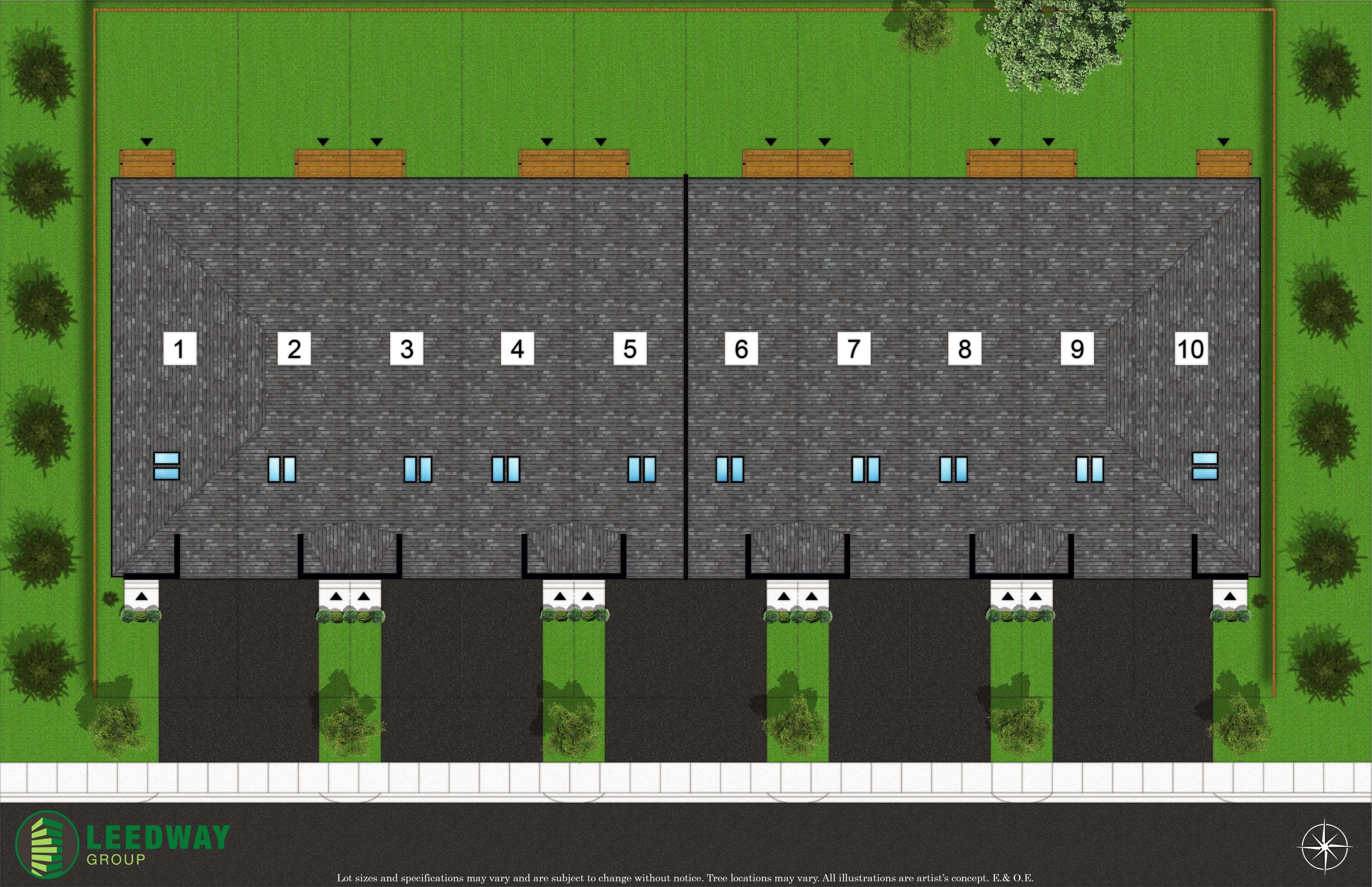 Welland, ON L3B 4J8,162 Hagar ST