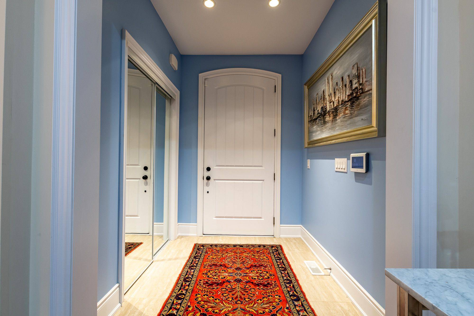 Huntsville, ON P1H 0A6,16 Deerfoot TRL