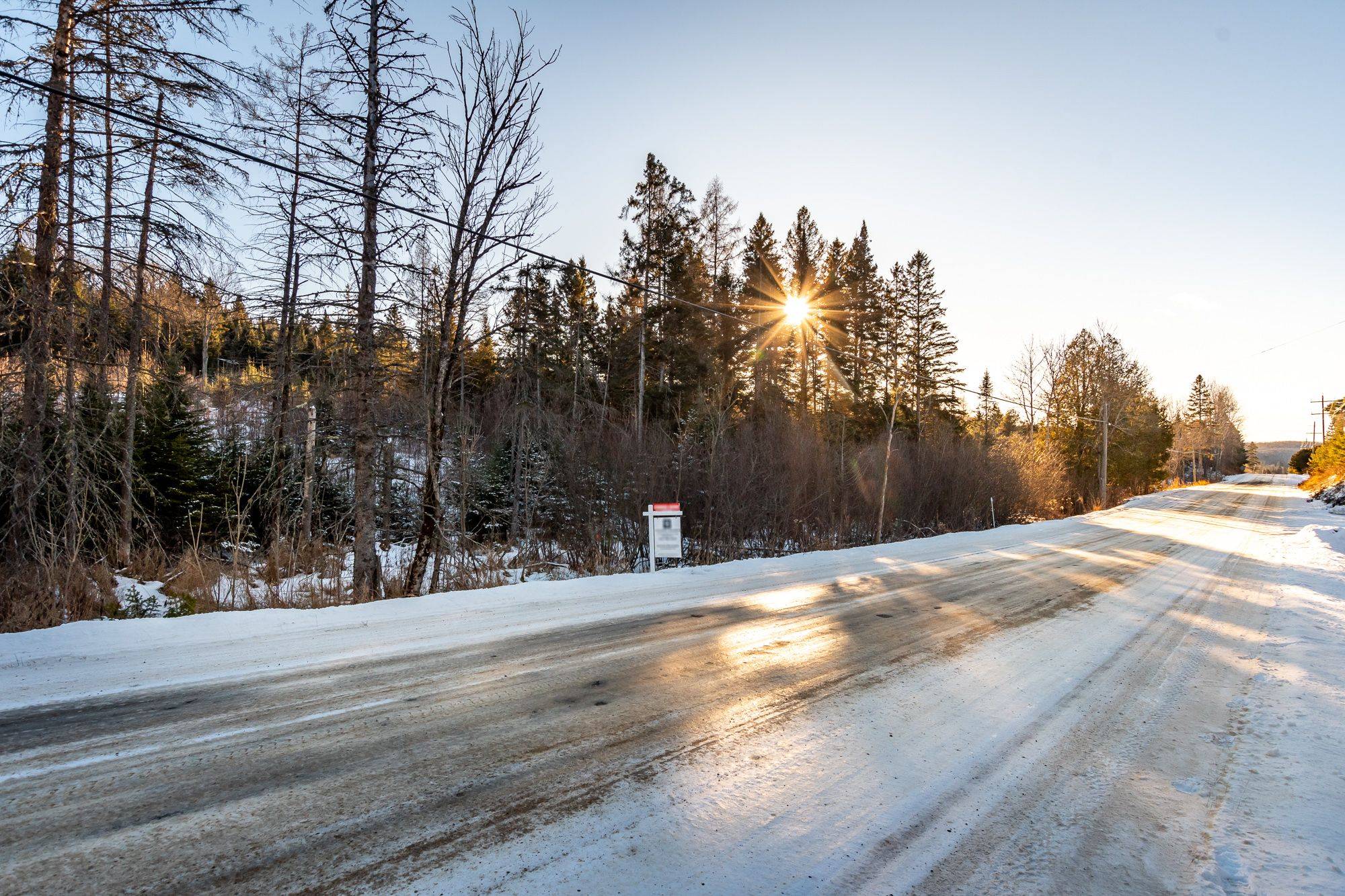 Armour, ON P0A 1C0,223 Peggs Mountain RD