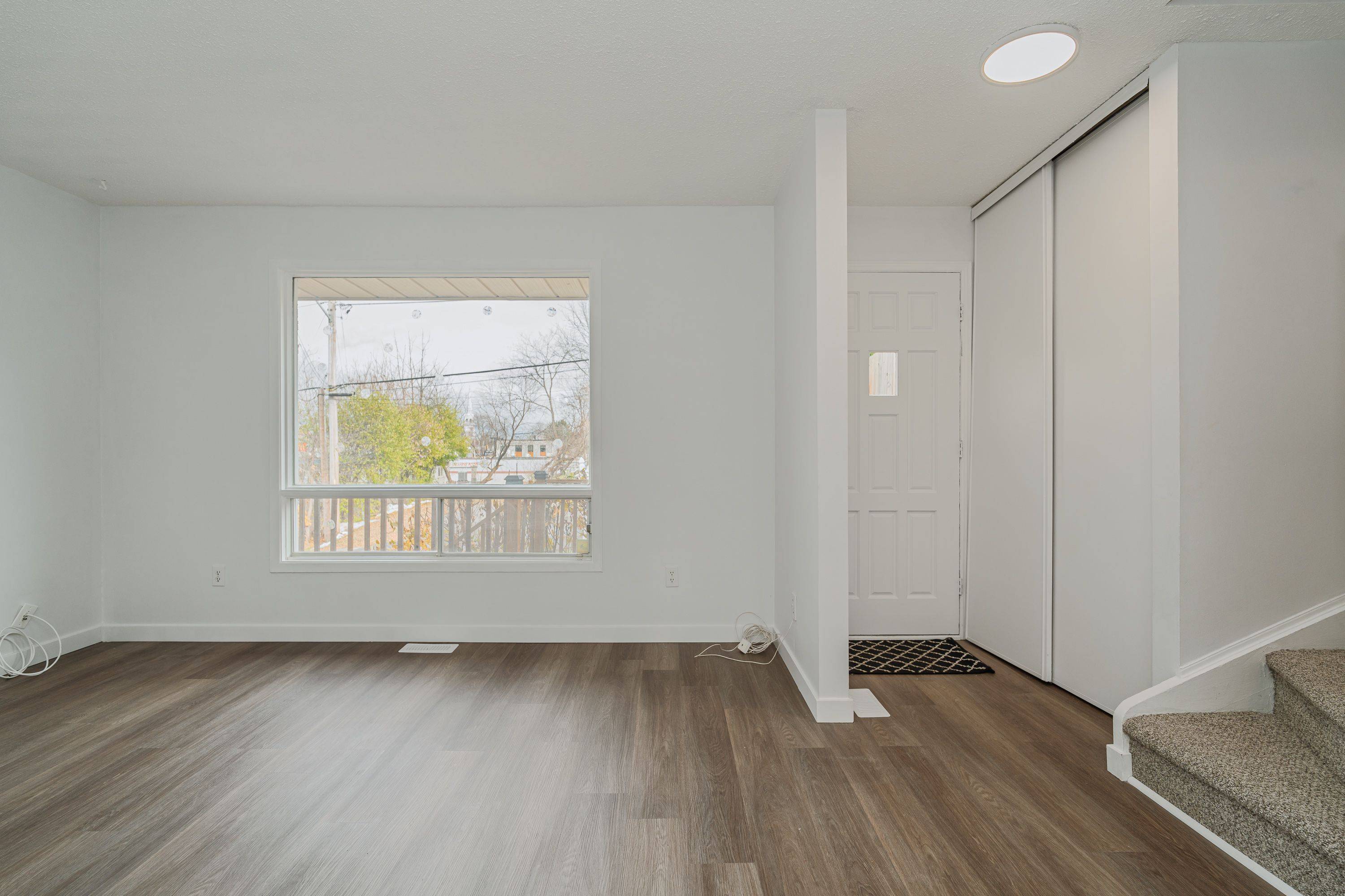 Orleans - Convent Glen And Area, ON K1C 2E6,1364 St. Jean ST