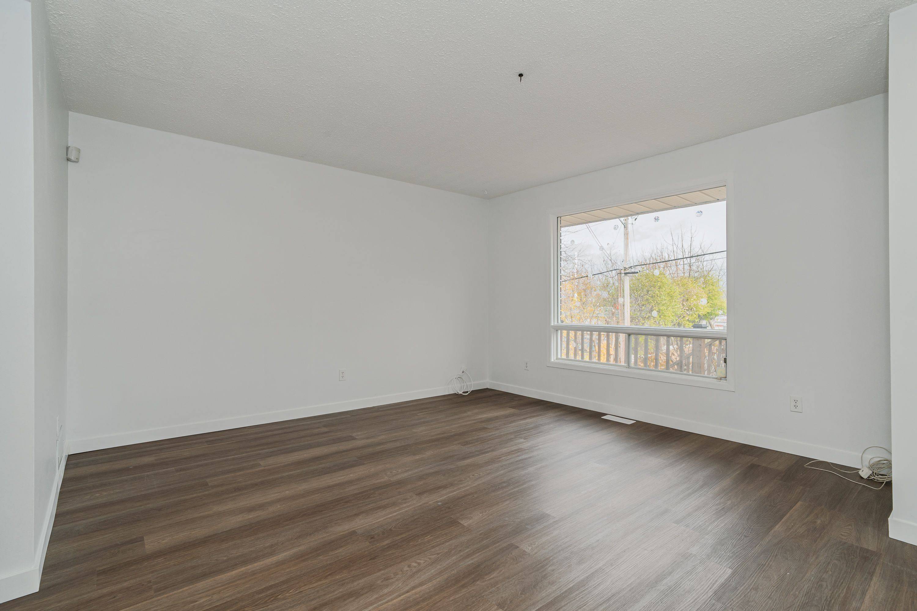 Orleans - Convent Glen And Area, ON K1C 2E6,1364 St. Jean ST