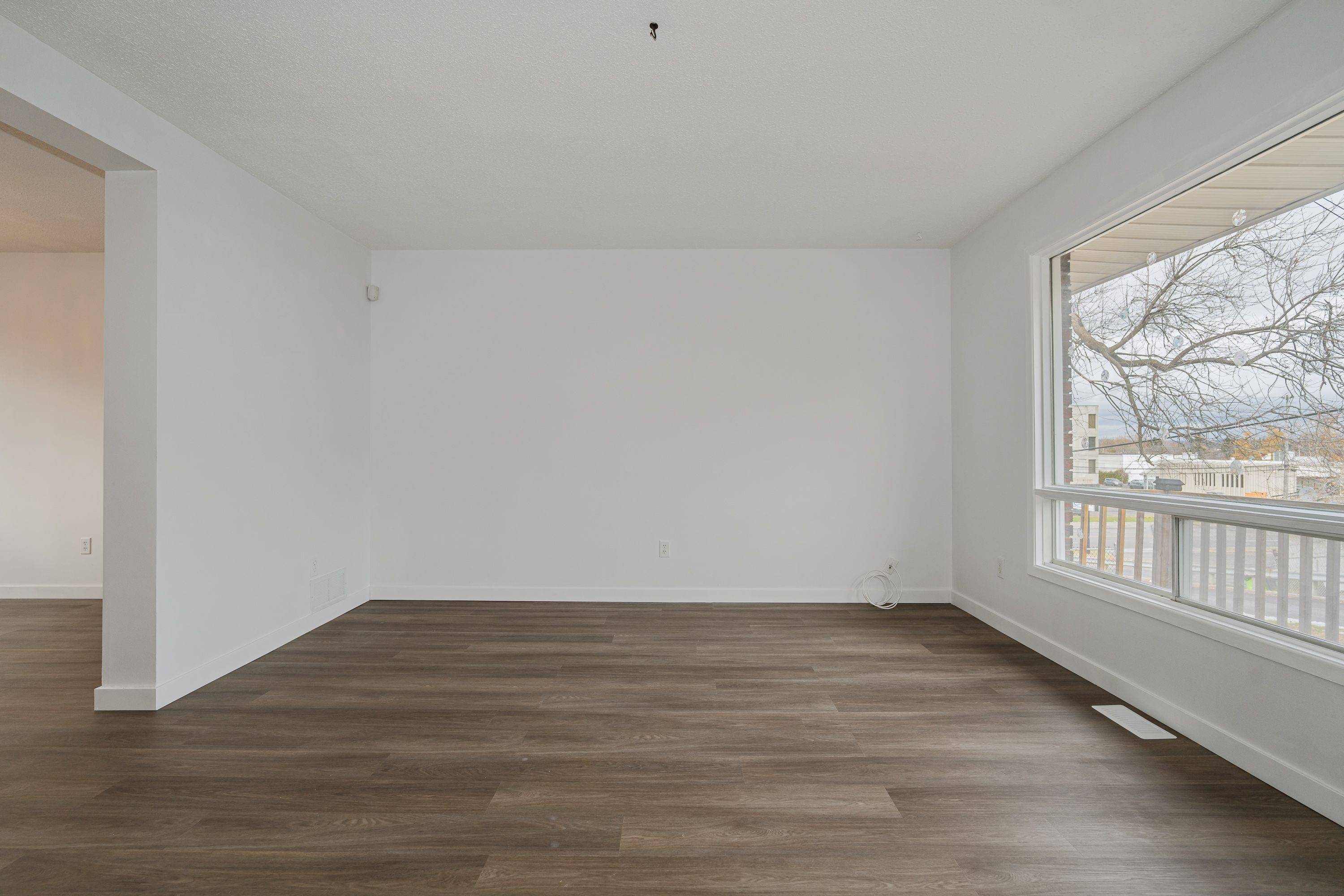 Orleans - Convent Glen And Area, ON K1C 2E6,1364 St. Jean ST