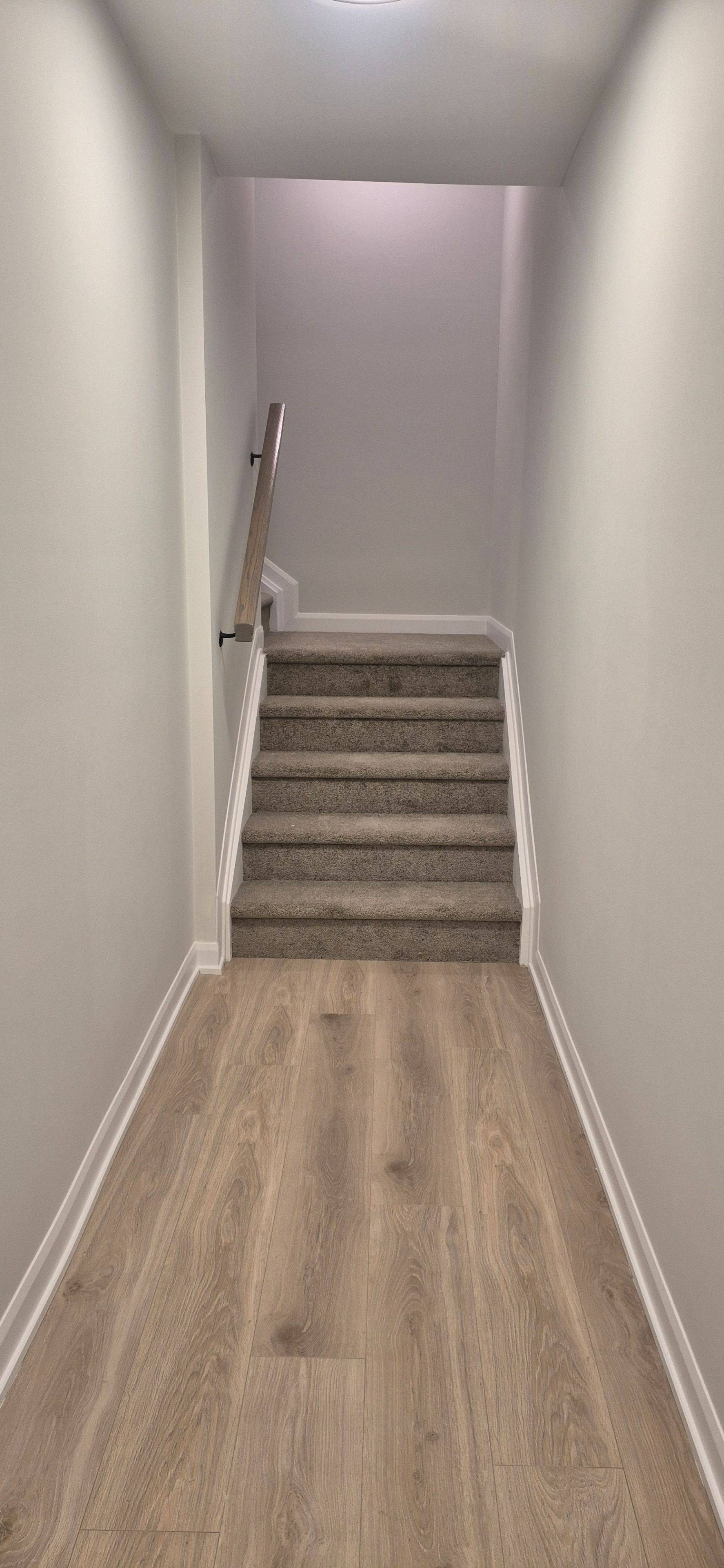 Barrhaven, ON K2J 7N7,401 Glenroy Gilbert DR #3