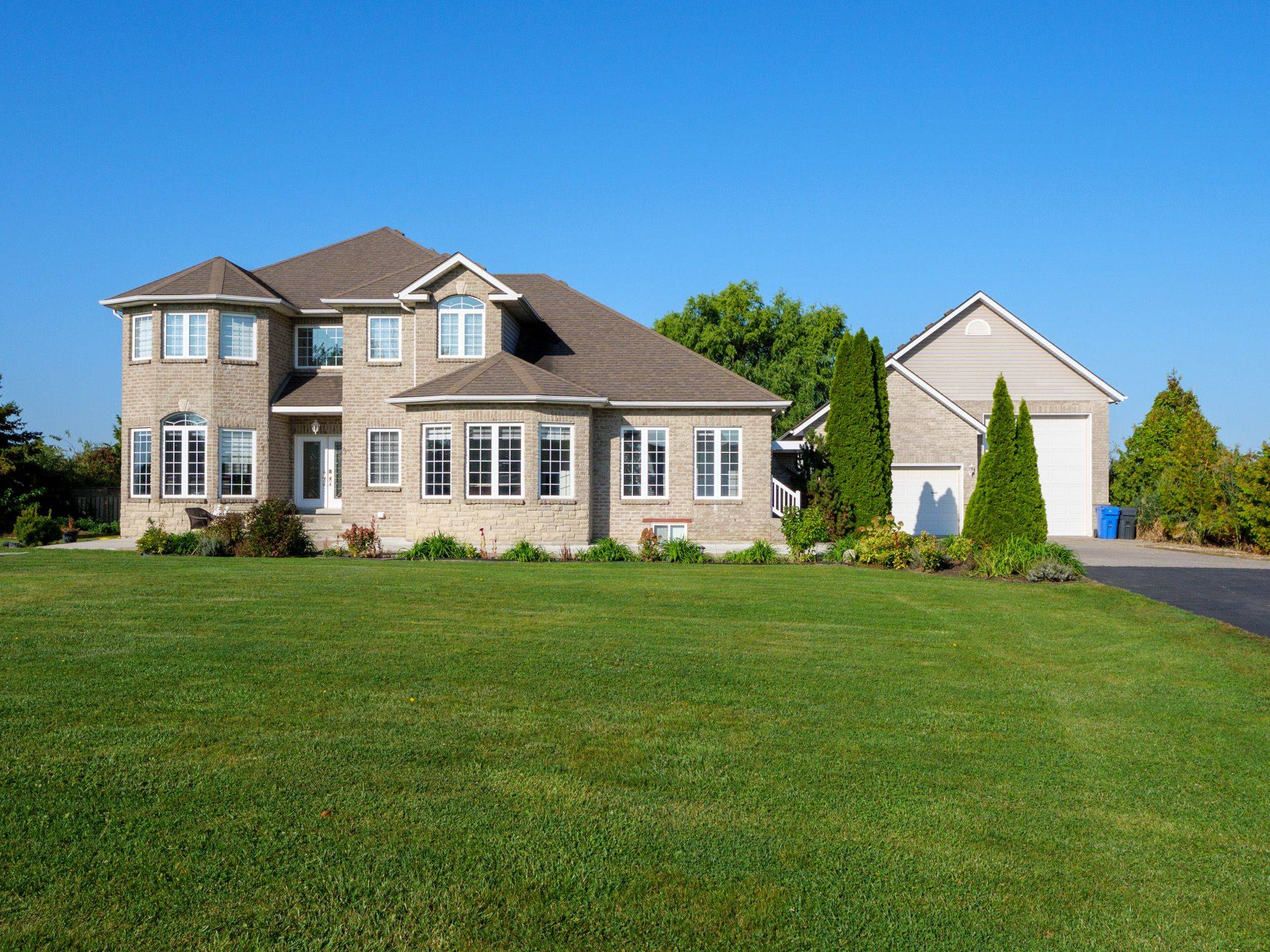 Lakeshore, ON N0R 1V0,1951 County Road 27 N/A