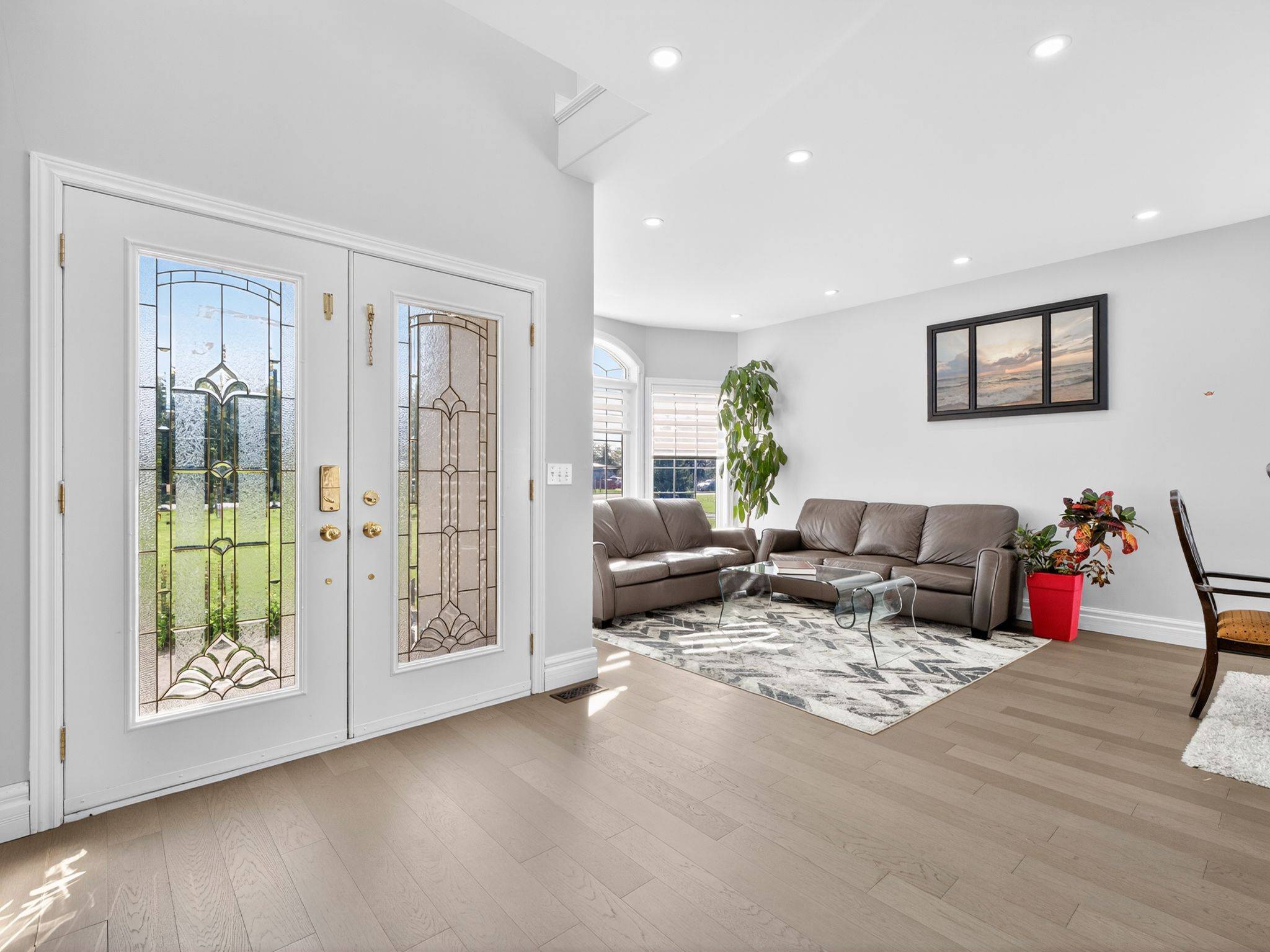 Lakeshore, ON N0R 1V0,1951 County Road 27 N/A