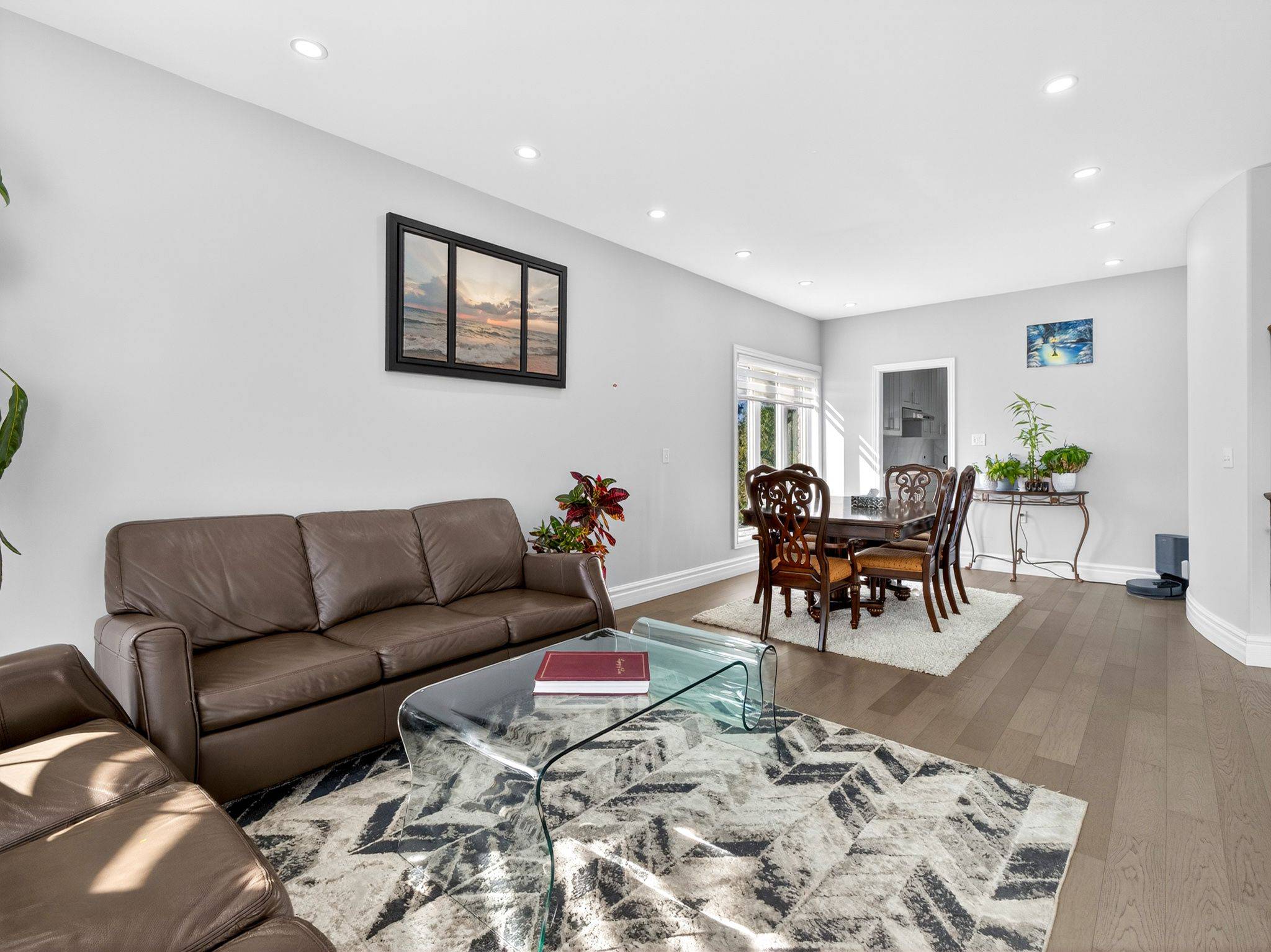 Lakeshore, ON N0R 1V0,1951 County Road 27 N/A