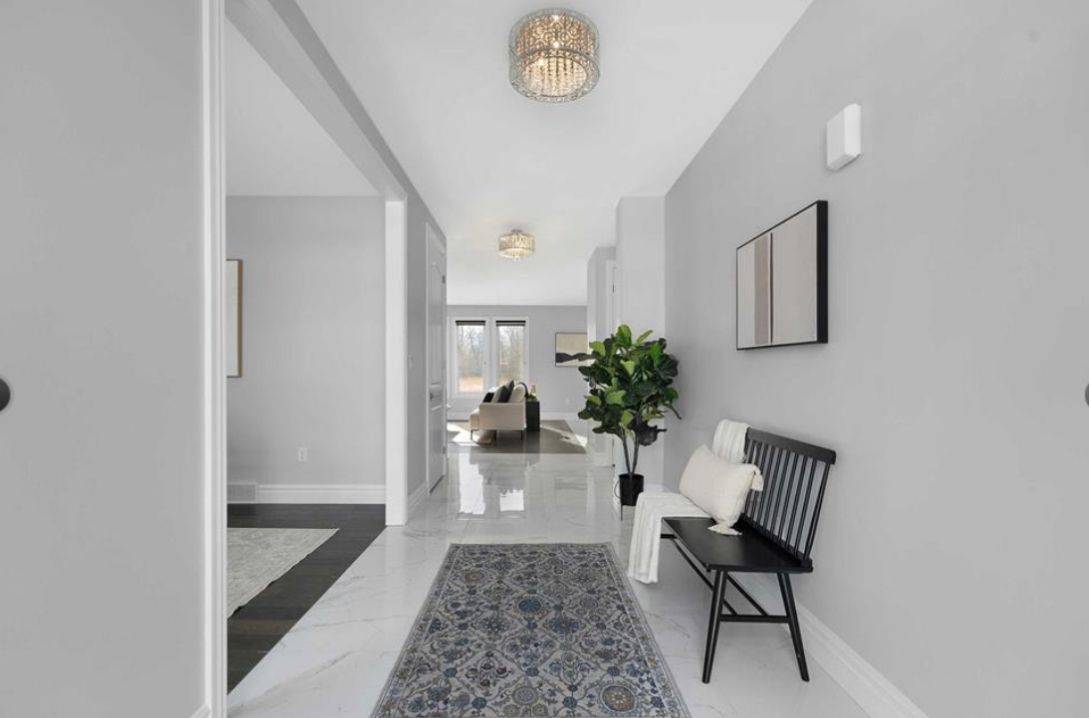 Amherstburg, ON N9V 0B9,217 Cowan CT