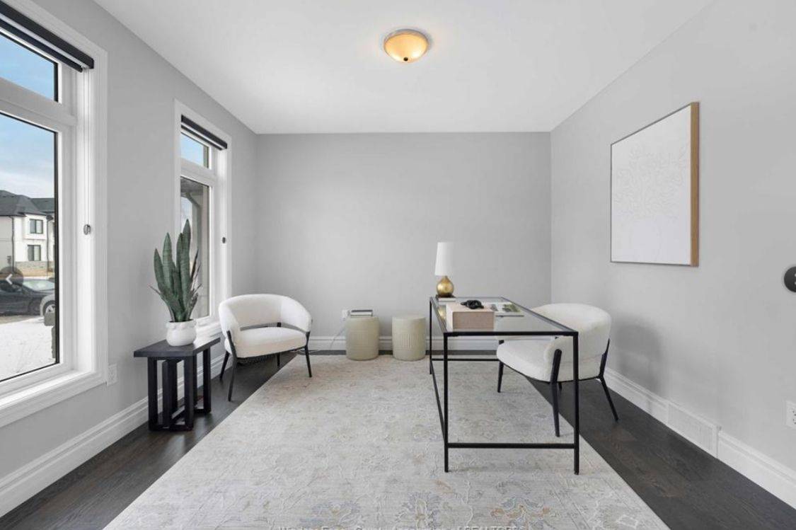 Amherstburg, ON N9V 0B9,217 Cowan CT