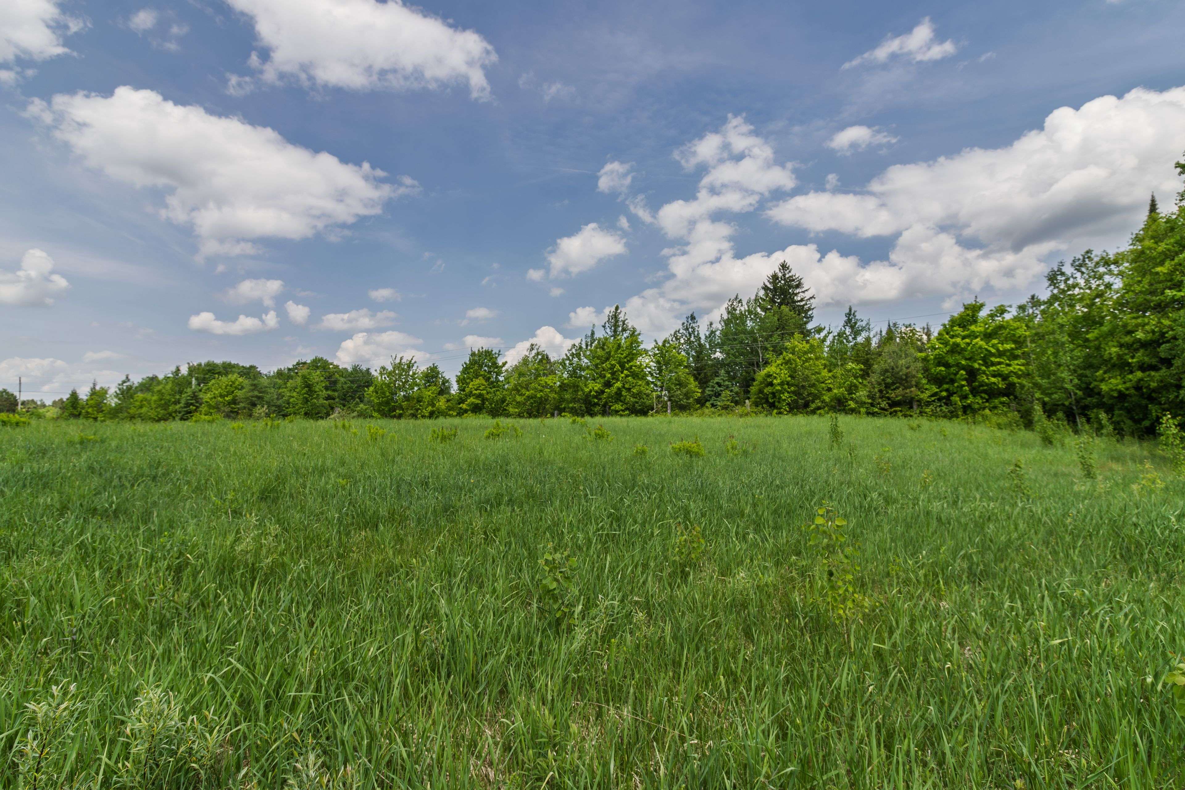 Highlands East, ON K0L 2Y0,0 Highway 118 N/A