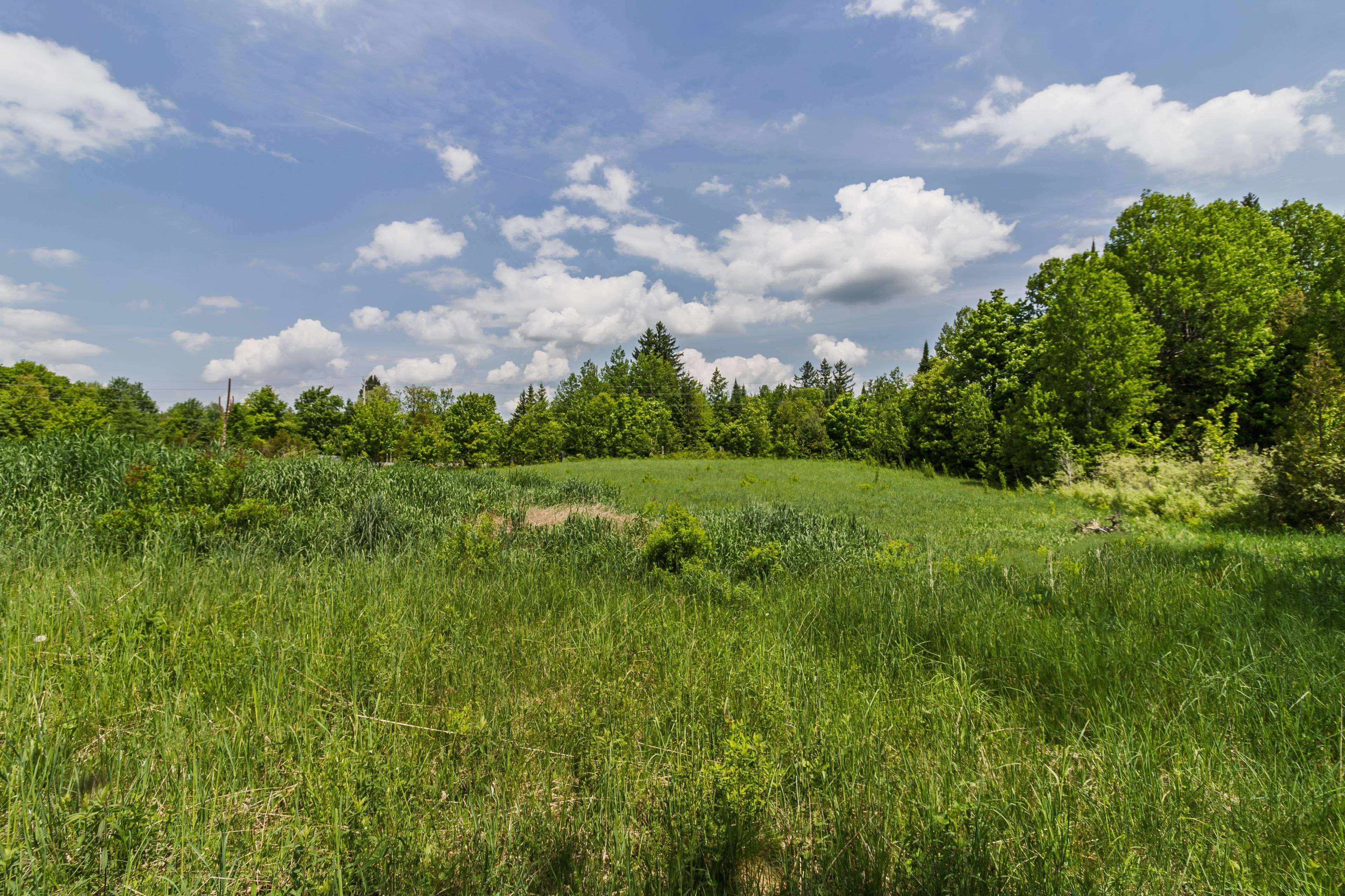 Highlands East, ON K0L 2Y0,0 Highway 118 N/A