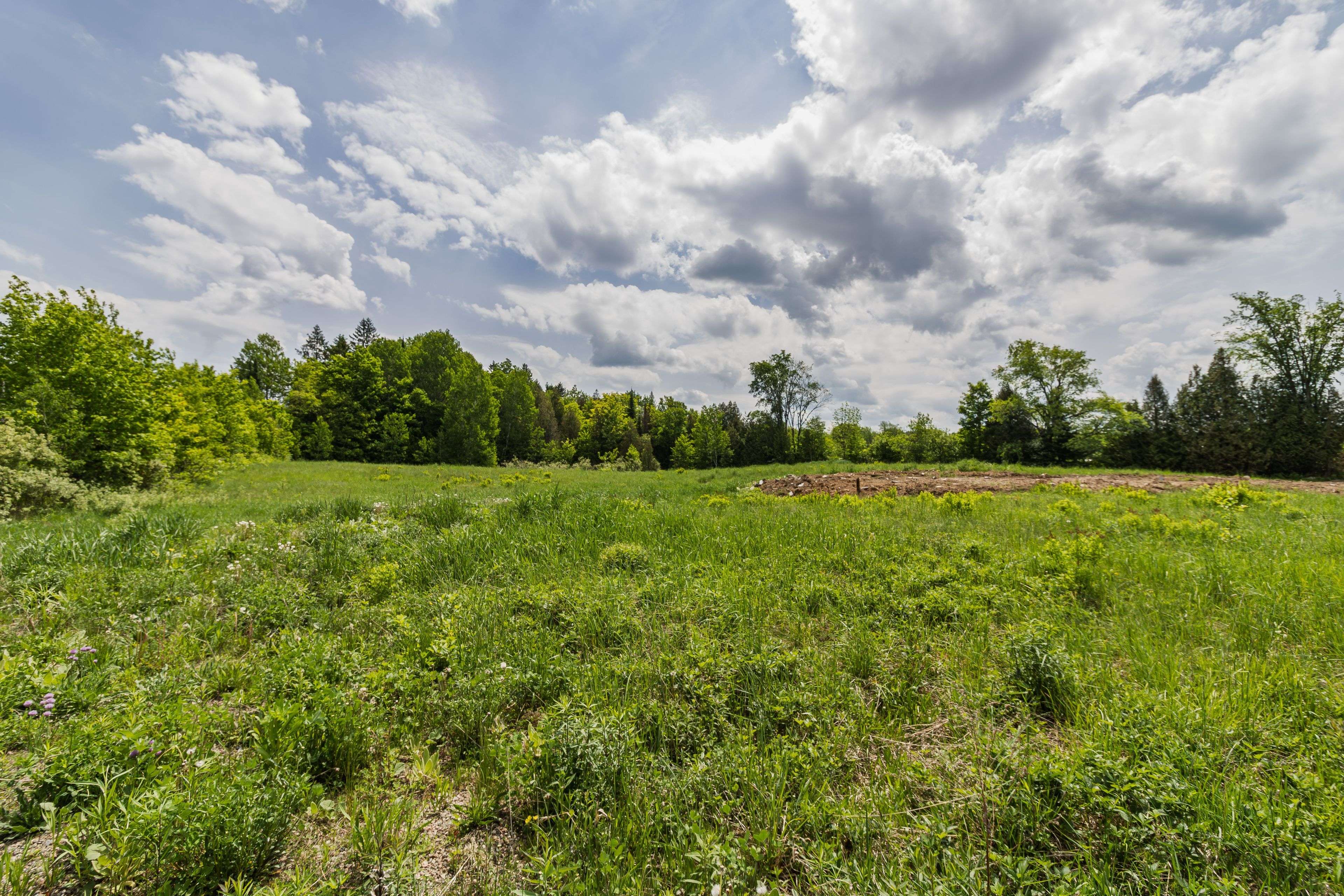 Highlands East, ON K0L 2Y0,0 Highway 118 N/A