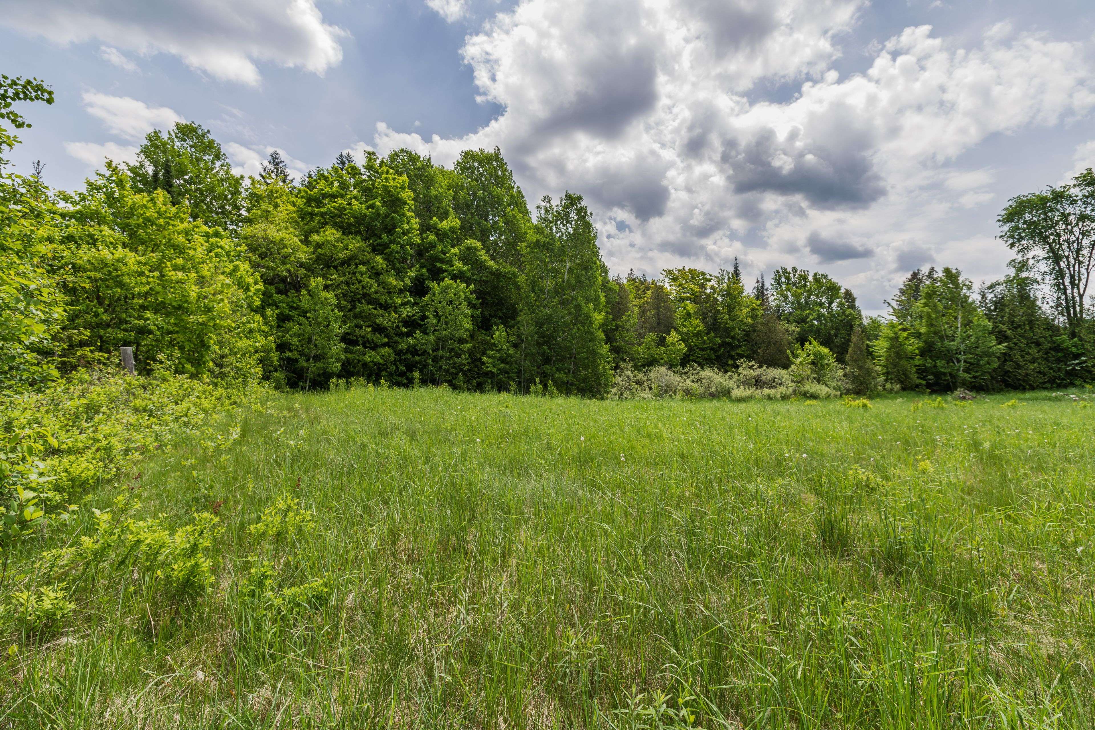 Highlands East, ON K0L 2Y0,0 Highway 118 N/A