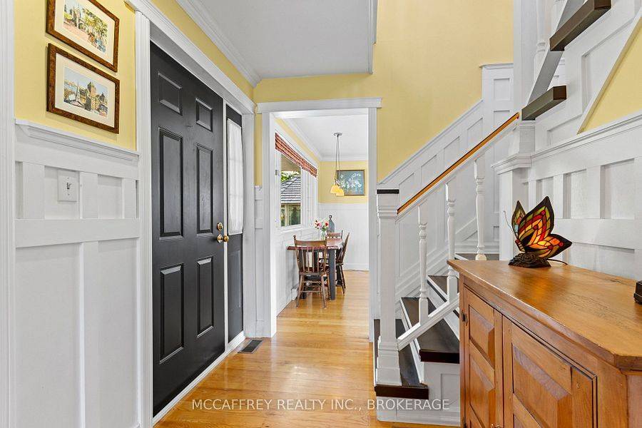 Belleville, ON K8N 4Z4,4291 OLD HWY 2 N/A