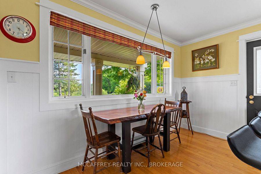 Belleville, ON K8N 4Z4,4291 OLD HWY 2 N/A