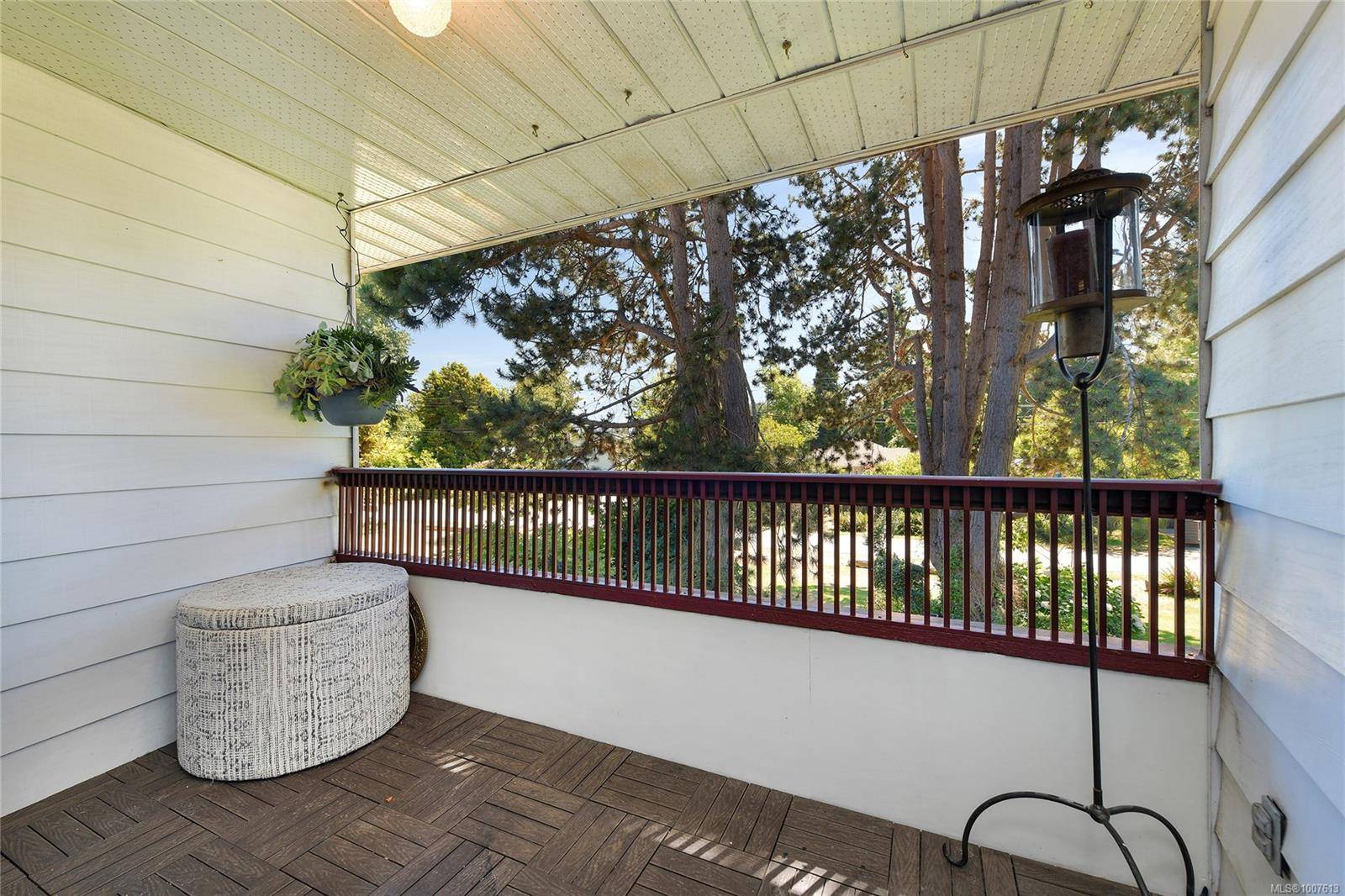 Sooke, BC V9Z 0B2,1956 GLENIDLE Rd #10