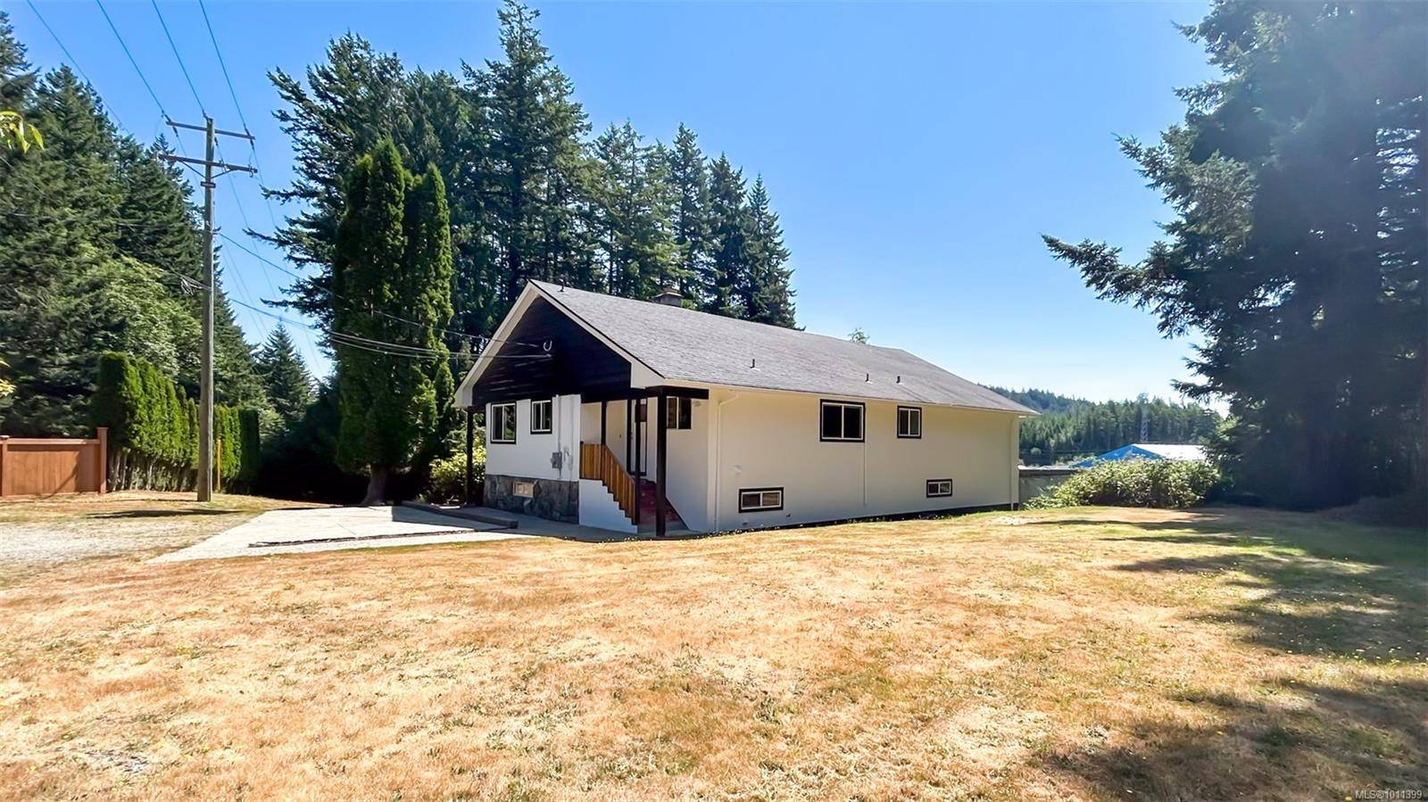 Sooke, BC V9Z 0J9,2897 Ramsden Rd