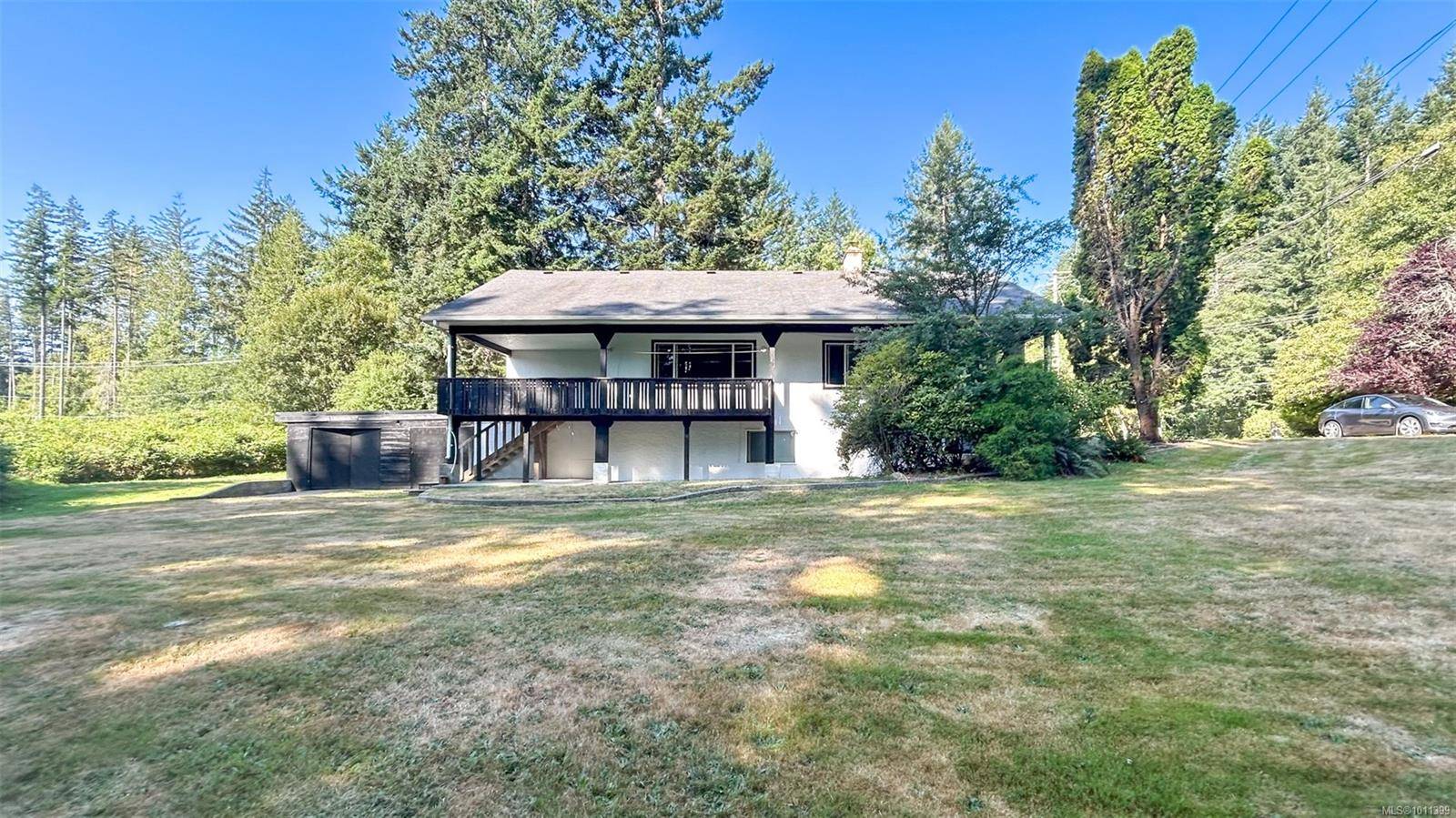 Sooke, BC V9Z 0J9,2897 Ramsden Rd