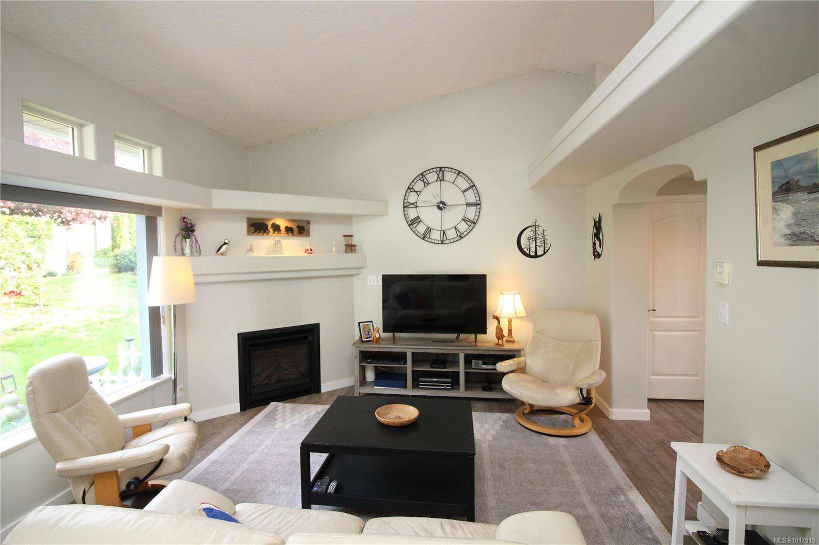 Chemainus, BC V0R 1K1,9933 Chemainus Rd #2