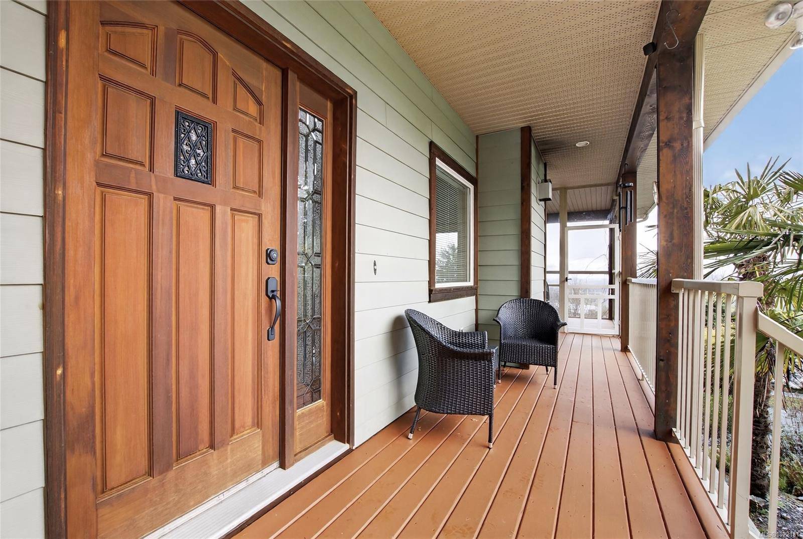 Duncan, BC V9L 5P2,6042 Chippewa Rd