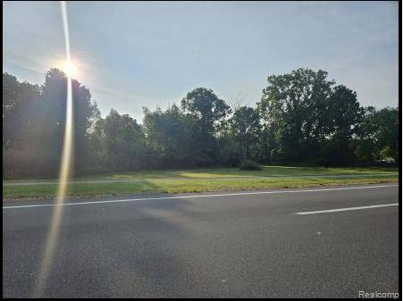 Rochester Hills, MI 48306,6601 Rochester Road DR