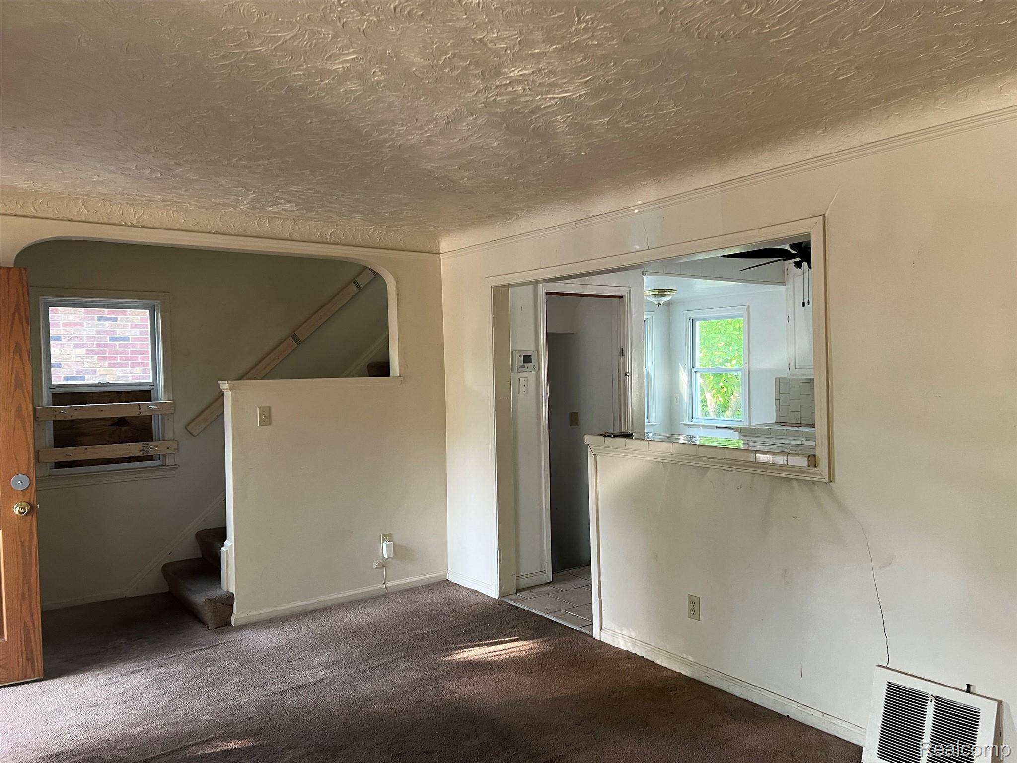 Detroit, MI 48239,11387 Bramell