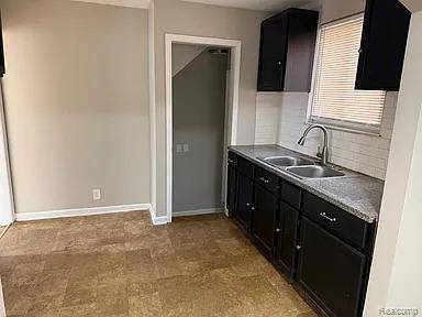 Detroit, MI 48234,20163 Bramford ST