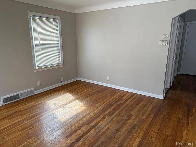 Detroit, MI 48234,20163 Bramford ST