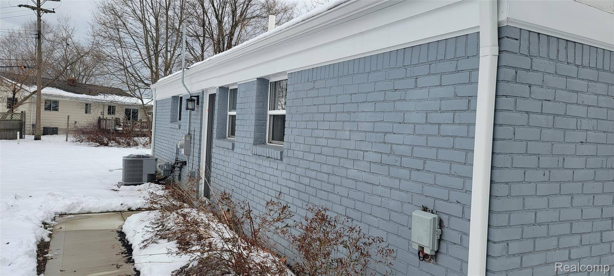 Clarkston, MI 48346,4736 Summerhill DR