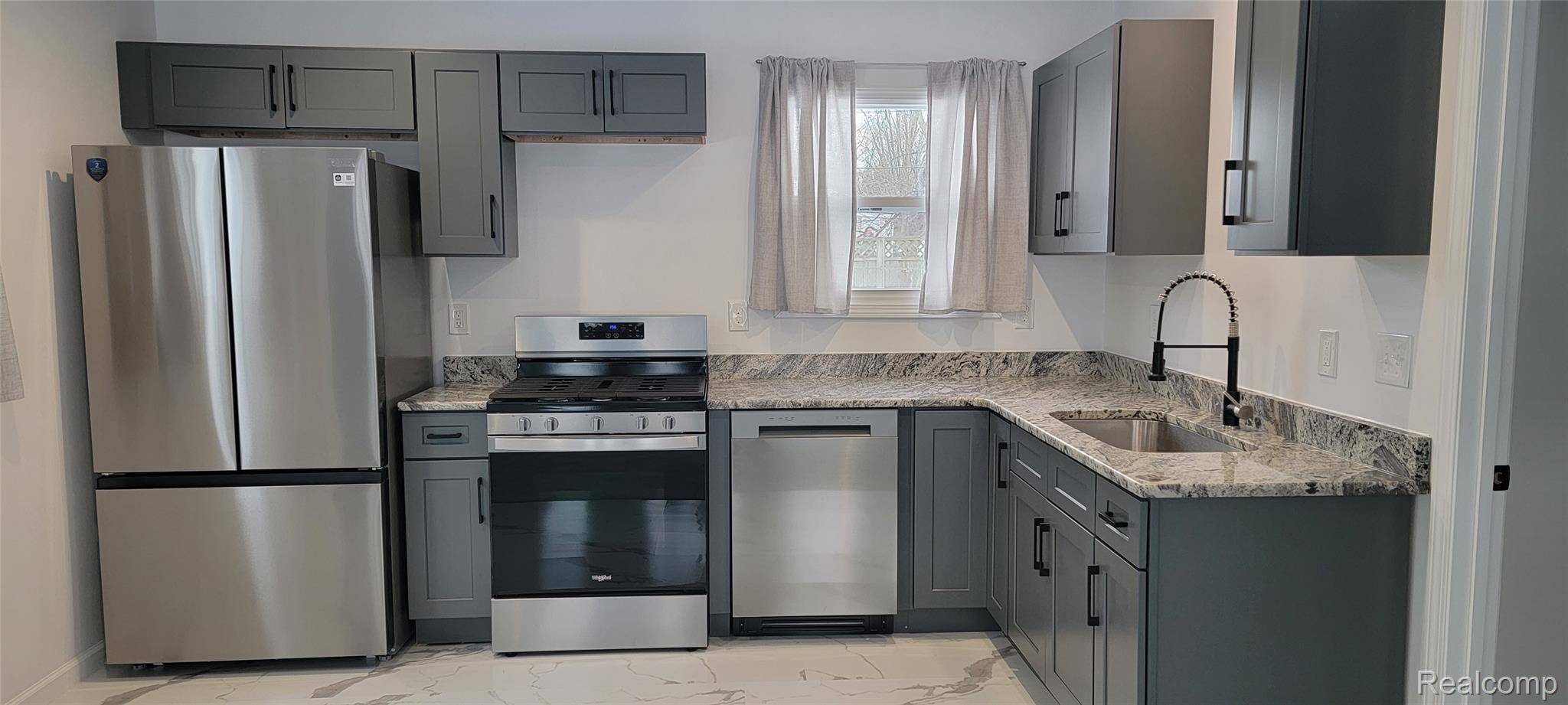 Clarkston, MI 48346,4736 Summerhill DR