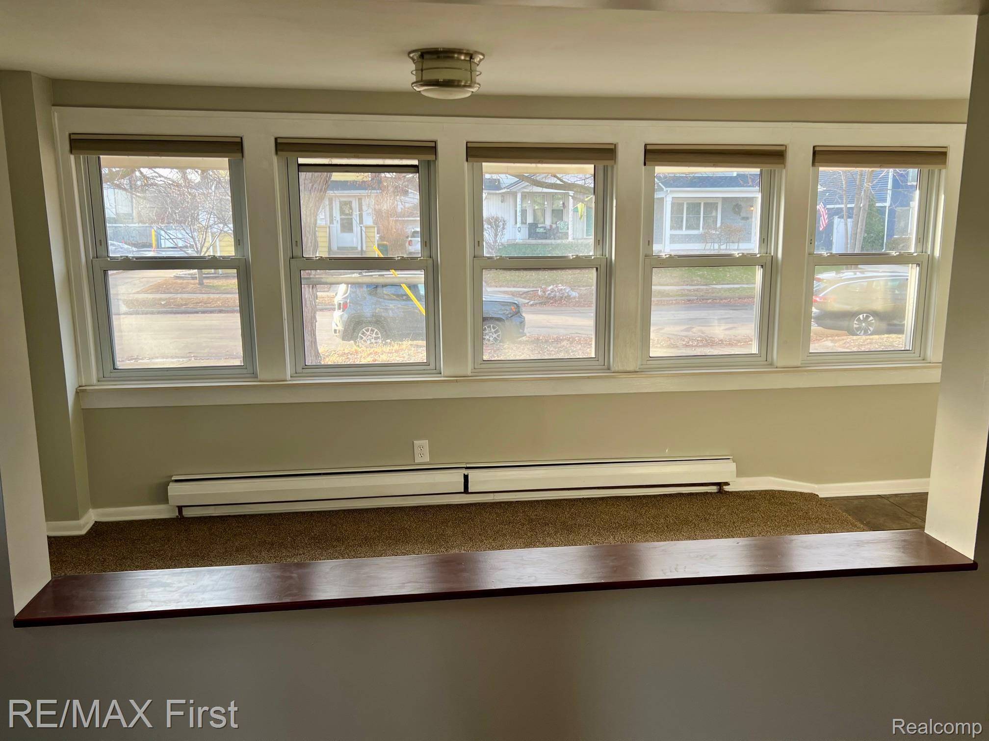 Royal Oak, MI 48067,118 Potter AVE