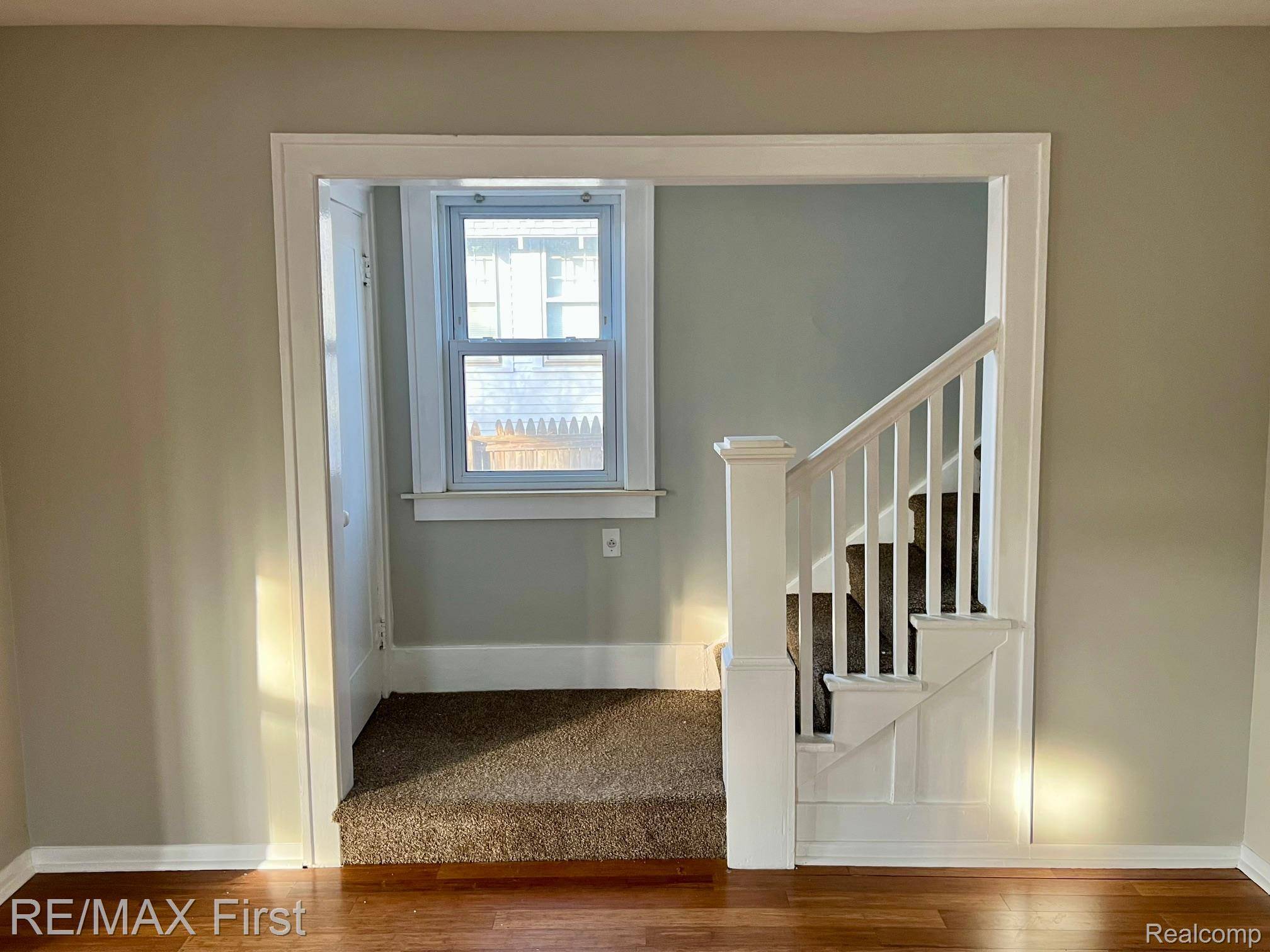 Royal Oak, MI 48067,118 Potter AVE