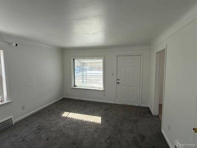 Detroit, MI 48205,16081 Rossini DR