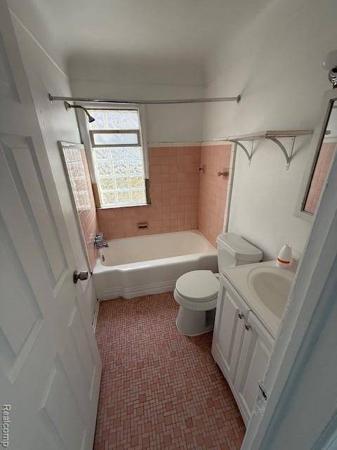 Detroit, MI 48205,16081 Rossini DR