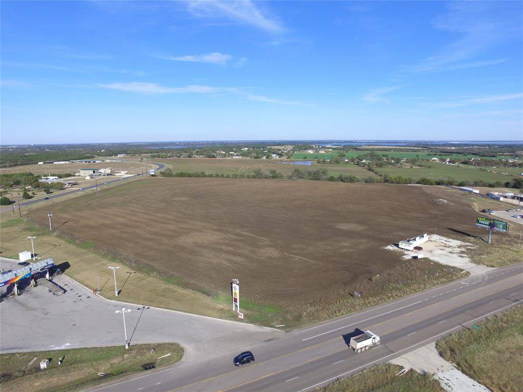 Woodway, TX 76712,TBD-Lot 6 N HWY 6