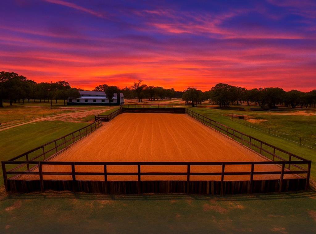 Boyd, TX 76023,1489 Ross Lane