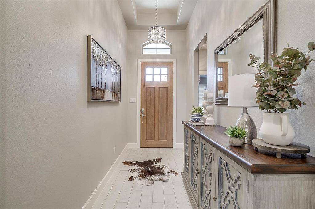 Burleson, TX 76028,1733 Reverie Road