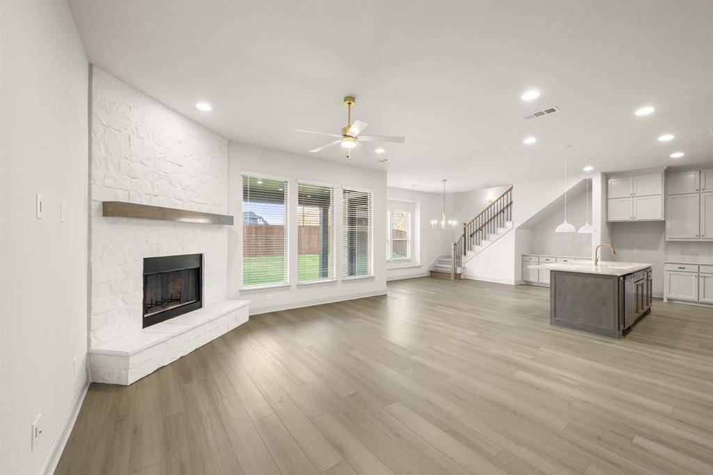 Midlothian, TX 76065,4809 Nomad Drive