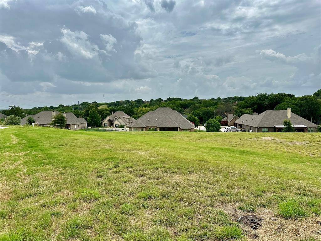 Weatherford, TX 76087,3609 Marina Link