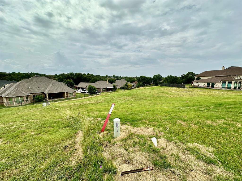 Weatherford, TX 76087,3609 Marina Link