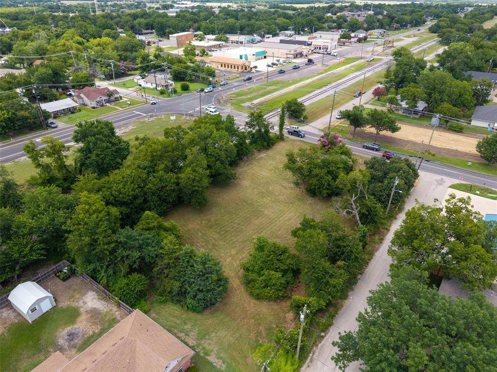 Caddo Mills, TX 75135,2209 Gilmer Street