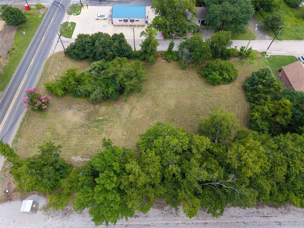 2209 Gilmer Street, Caddo Mills, TX 75135